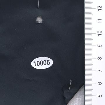 10006 Black