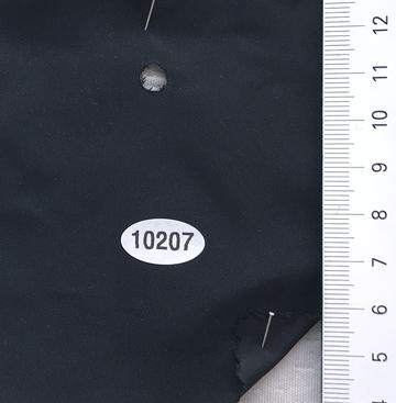 10207 Black