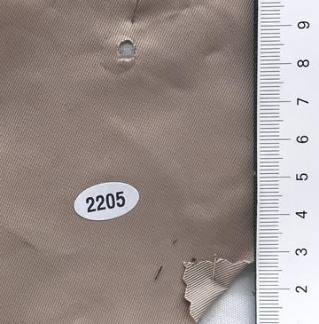 2205 Beige