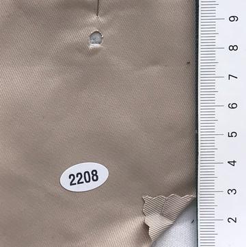 2208 Beige