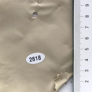 2618 Beige