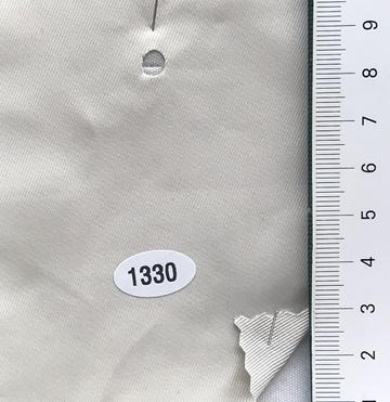 1330 Ivory