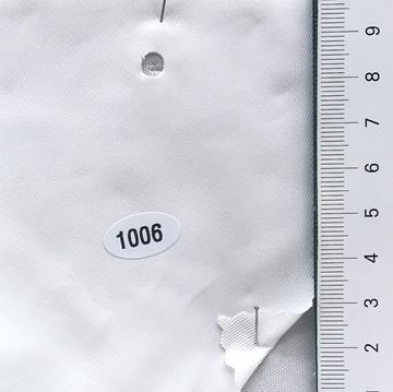 1006 White