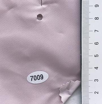 7009 Dusty Pink
