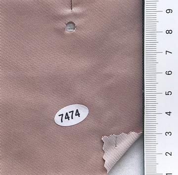 7474 Dusty Pink
