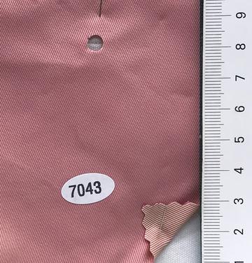 7043 Pink