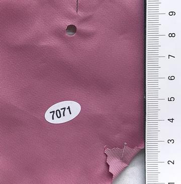 7071 Pink