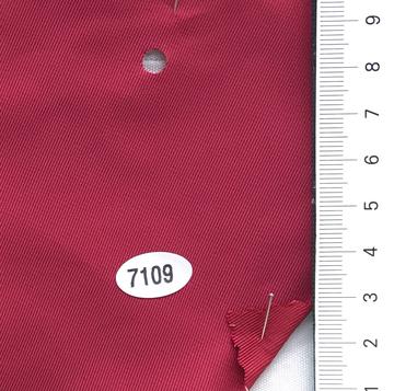 7109 Magenta