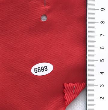 6693 Red