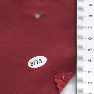 6773 Red