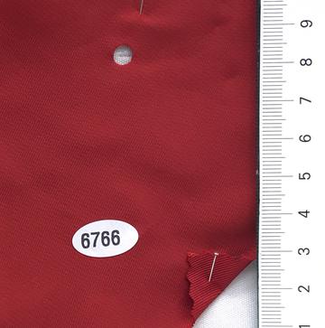 6766 Red