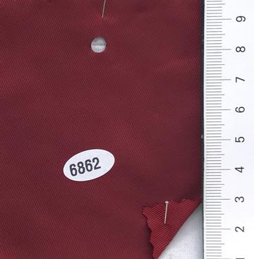 6862 Red