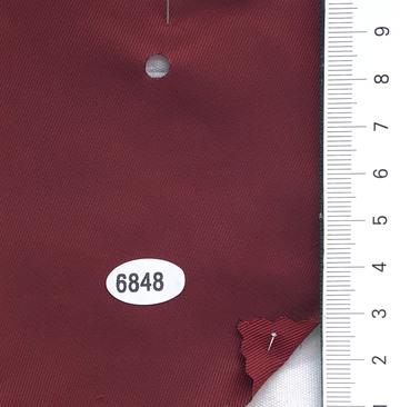 6848 Wine
