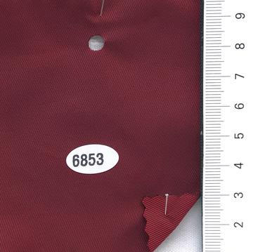 6853 Wine