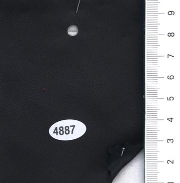 4887 Charcoal