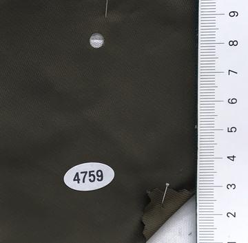 4759 Deep Green