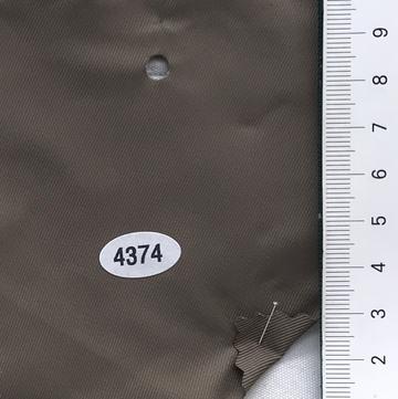 4374 Beige