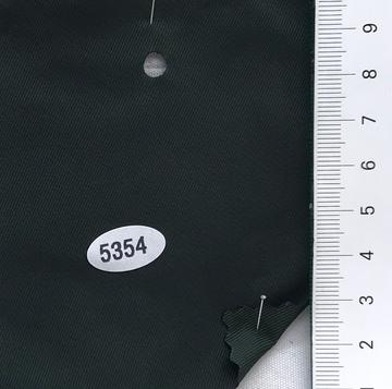 5354 Deep Green
