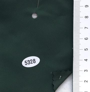 5328 Deep Green