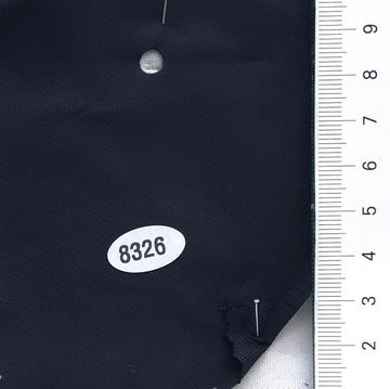 8326 Navy