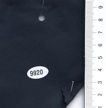 9920 Turquoise