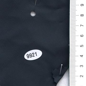 9921 Turquoise