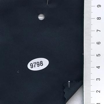 9798 Navy