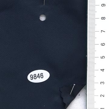 9846 Navy