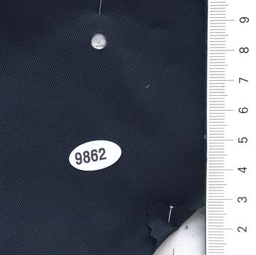 9862 Navy