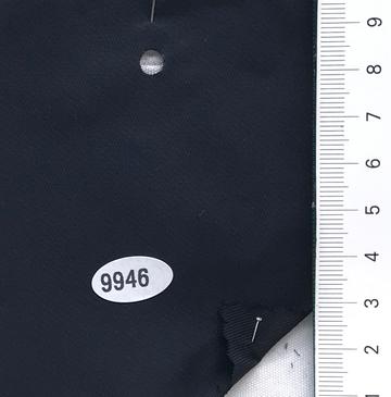 9946 Navy
