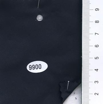 9900 Navy