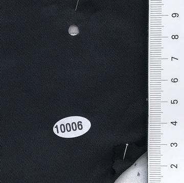 10006 Charcoal