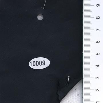 10009 Black