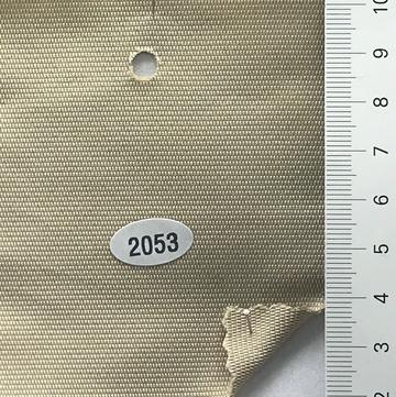 2053 Beige