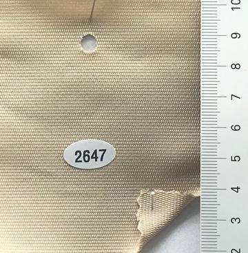 2647 Beige