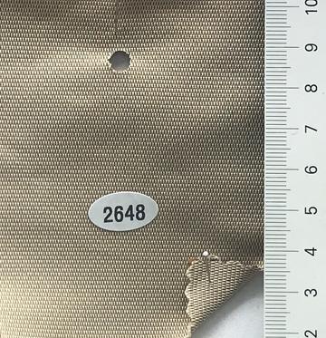 2648 Beige