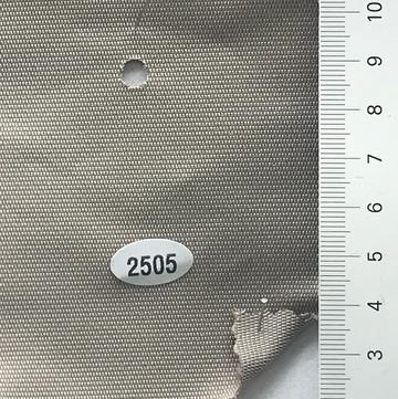 2505 Beige