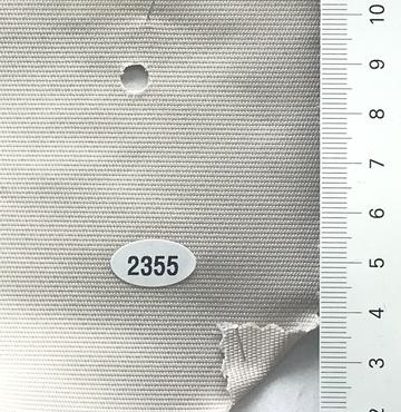 2355 Ivory