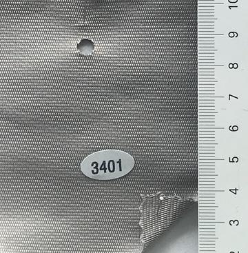 3401 Gray