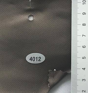 4012 Brown