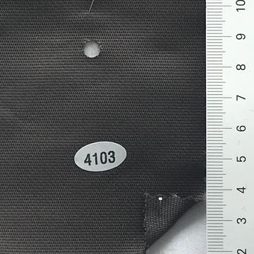 4103 Brown