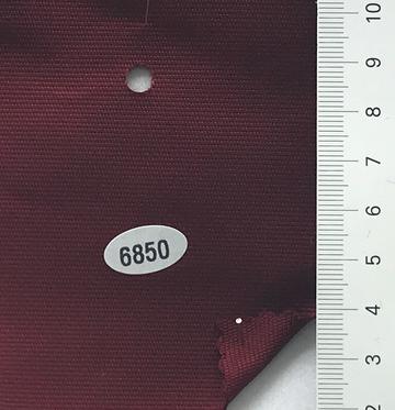 6850 Wine