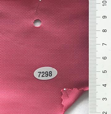 7298 Pink