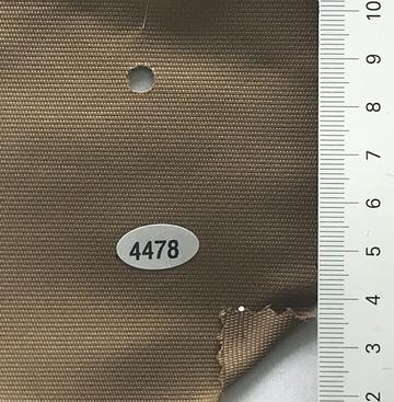4478 Camel