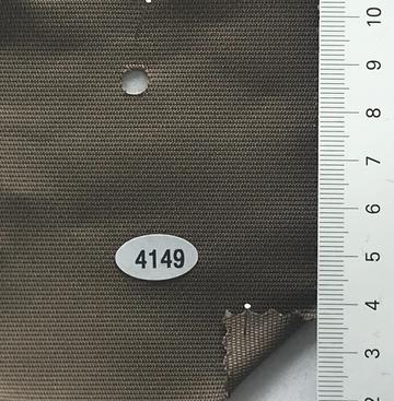 4149 Camel