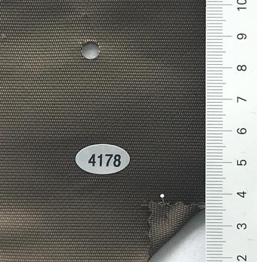 4178 Camel