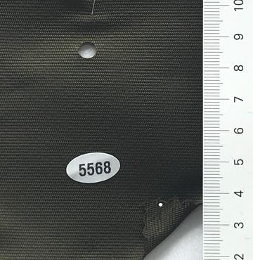 5568 Deep Green