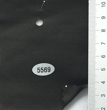 5569 Deep Green