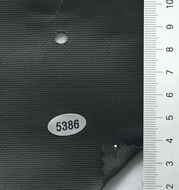 5386 Deep Green