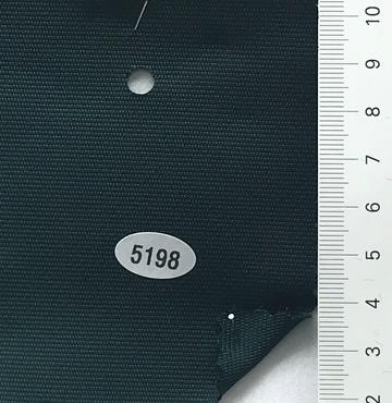 5198 Deep Green